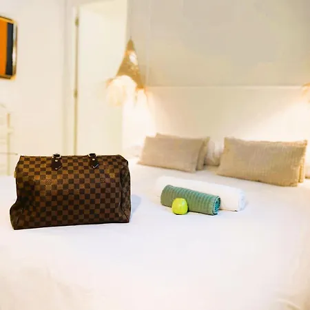 Collection Port - Boutique , Center Аликанте