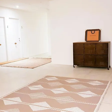 Collection Port - Boutique , Center Аликанте
