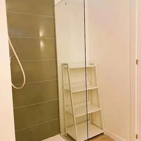 Collection Port - Boutique , Center Отель типа 