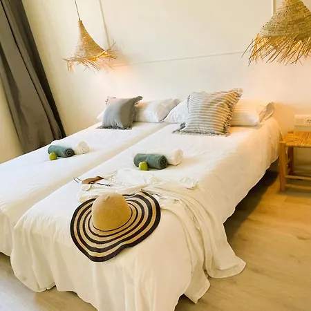 Couette-café Collection Port - Boutique , Center