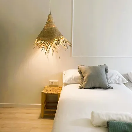 Couette-café Collection Port - Boutique , Center