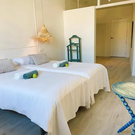 Collection Port - Boutique , Center Couette-café