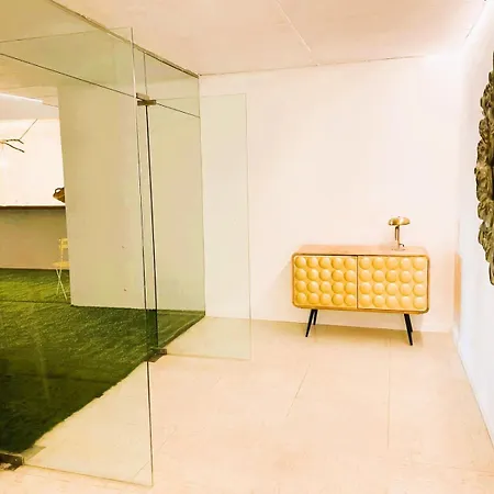 Collection Port - Boutique , Center Couette-café *