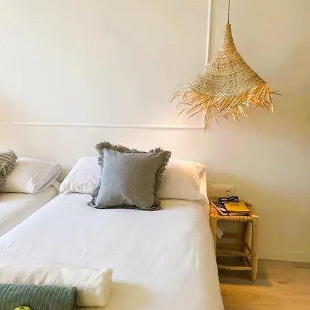 Couette-café Collection Port - Boutique , Center