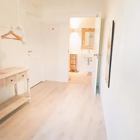 Collection Port - Boutique , Center Couette-café *